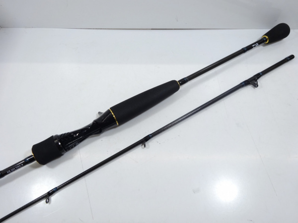 18エメラルダス AIR AGS N65LB IM